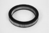 CHAMPION W136/606 Air Filter
